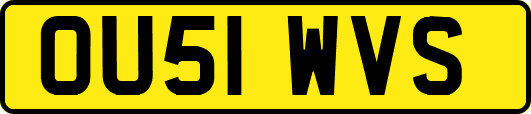 OU51WVS