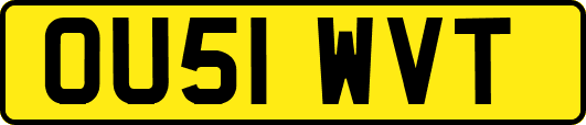 OU51WVT