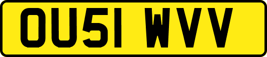 OU51WVV