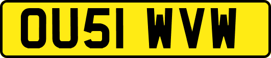 OU51WVW