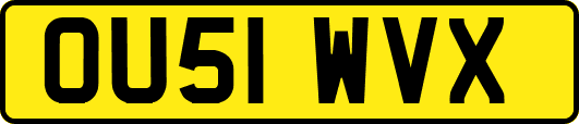 OU51WVX