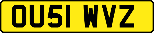 OU51WVZ