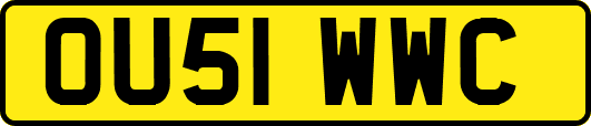 OU51WWC