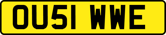 OU51WWE