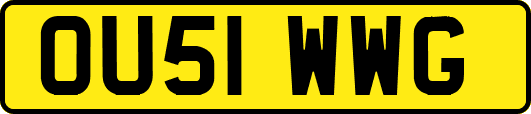 OU51WWG