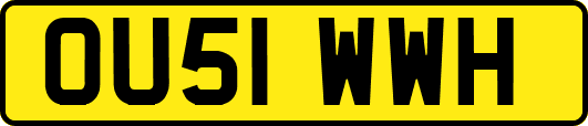 OU51WWH