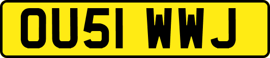 OU51WWJ