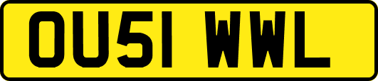 OU51WWL