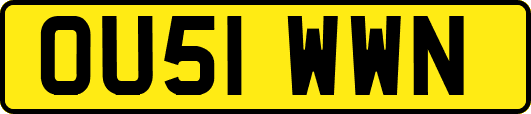 OU51WWN