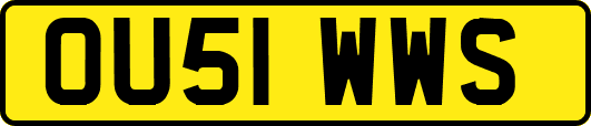 OU51WWS