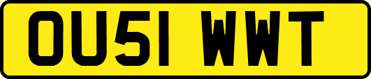 OU51WWT