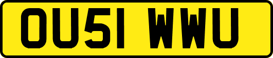 OU51WWU