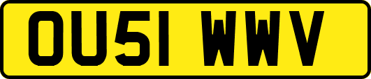OU51WWV