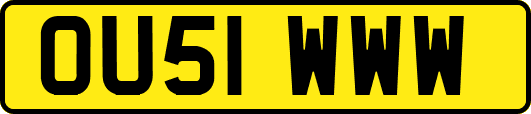OU51WWW