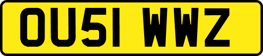OU51WWZ