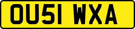 OU51WXA