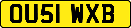 OU51WXB