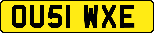 OU51WXE