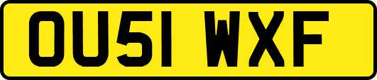 OU51WXF