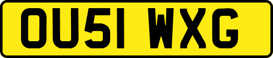 OU51WXG