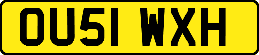 OU51WXH