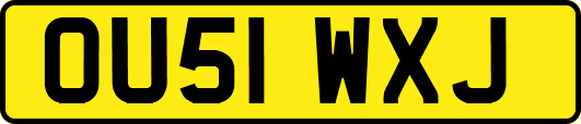 OU51WXJ