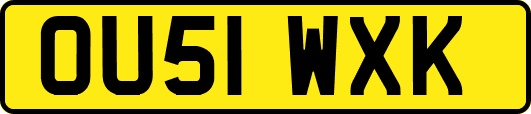 OU51WXK