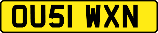 OU51WXN