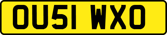 OU51WXO