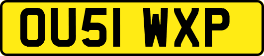 OU51WXP