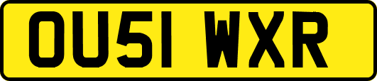 OU51WXR