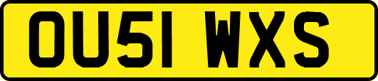 OU51WXS