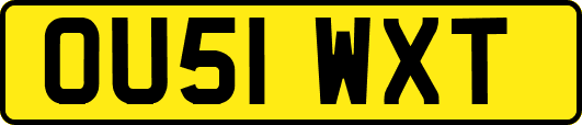 OU51WXT