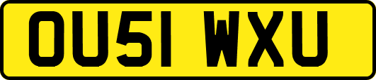 OU51WXU