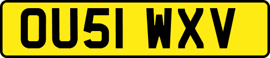 OU51WXV