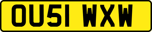 OU51WXW