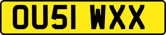 OU51WXX