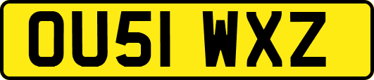 OU51WXZ