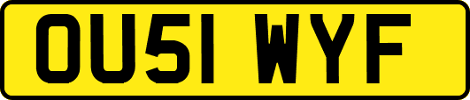 OU51WYF