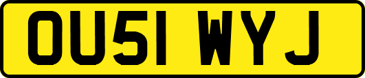 OU51WYJ