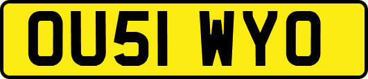 OU51WYO