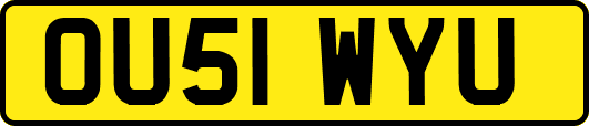 OU51WYU
