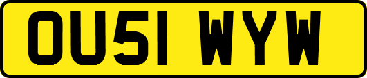 OU51WYW