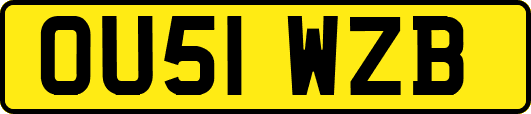 OU51WZB