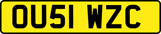 OU51WZC