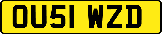 OU51WZD