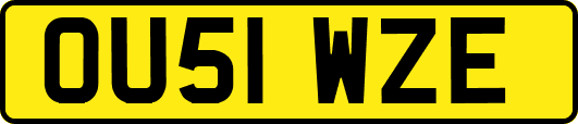 OU51WZE