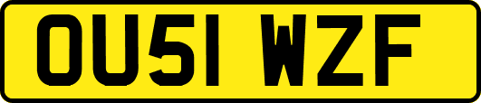OU51WZF