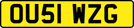 OU51WZG