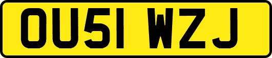 OU51WZJ